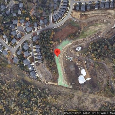 2682 Rockrose Ln Lot 36, Eugene, OR 97403