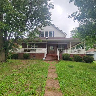 316 Head St, Paris, TN 38242