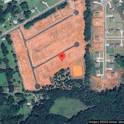 316 Trulove Ln Lot 35, Locust Grove, GA 30248