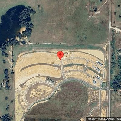 31637 Malbec Dr, Brooksville, FL 34602