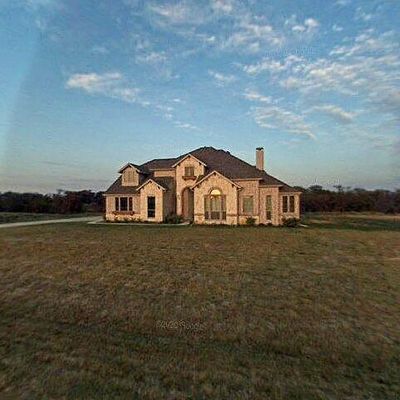 317 Reagan Ct, Royse City, TX 75189