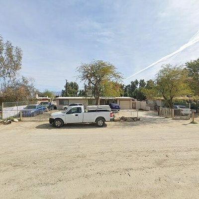 31712 Date Garden Dr, Thousand Palms, CA 92276