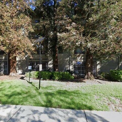 3173 Wayside Plz #115, Walnut Creek, CA 94597