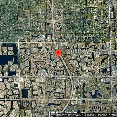 3180, Pembroke Pines, FL 33028