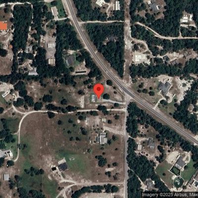 3180 Sixma Rd, Lake Helen, FL 32744