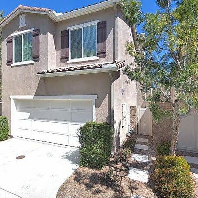 31838 Domenoe Way, Temecula, CA 92592