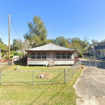 31875 Janice St, Springfield, LA 70462