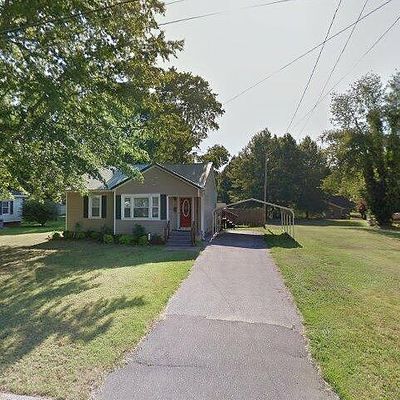 32 Laurel St, Mc Kenzie, TN 38201