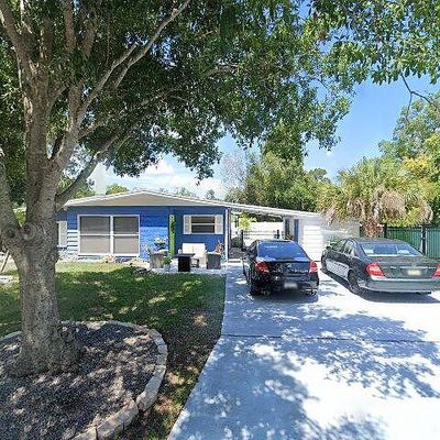 320 S Jefferson Ave, Sarasota, FL 34237