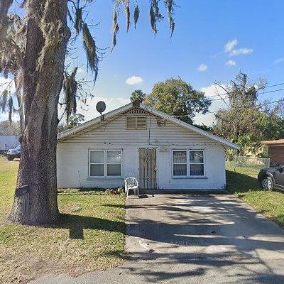 320 Sunset Ave, Daytona Beach, FL 32117