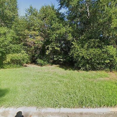 3205 S Chestnut St, Lufkin, TX 75901