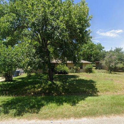 3214 1 St St, Brookshire, TX 77423