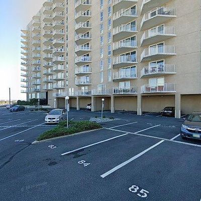 322 Boardwalk, Ocean City, NJ 08226