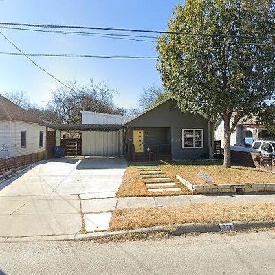 322 Lone Star Blvd, San Antonio, TX 78204