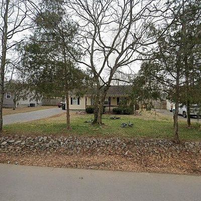 3220 Edmonds Dr, Scottsboro, AL 35769