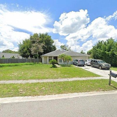 3220 Chico Ave, Orlando, FL 32818