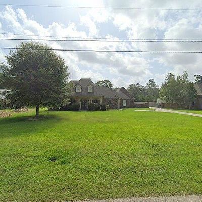 32304 Briarwood Rd, Walker, LA 70785