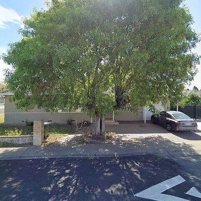 32306 Ithaca St, Hayward, CA 94544