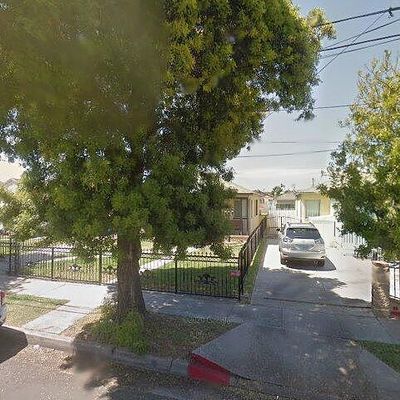 3237 W 113 Th St, Inglewood, CA 90303