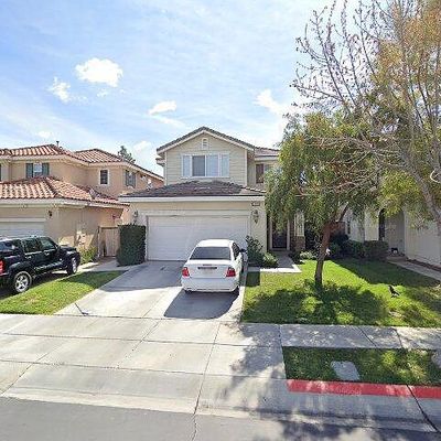 32478 Silver Crk, Lake Elsinore, CA 92532