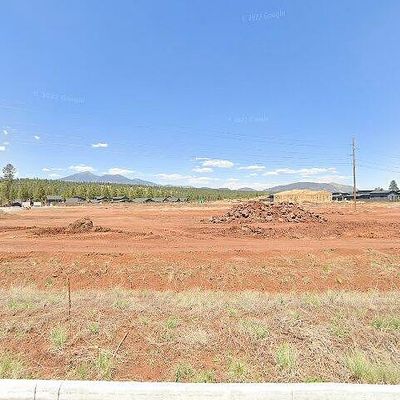 3256 W Lyra Way Lot 36, Flagstaff, AZ 86001