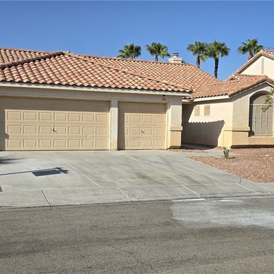 326 Barletta Ave, Las Vegas, NV 89123