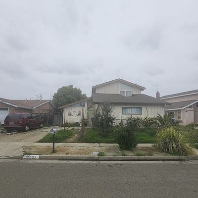 32592 Lake Tana St, Fremont, CA 94555