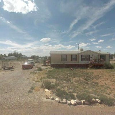 326 Island Park Dr, Delta, UT 84624