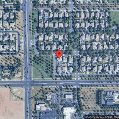 3263 E Washington Ave, Gilbert, AZ 85234