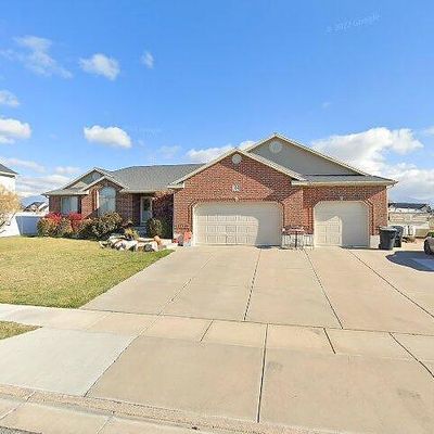 3267 S 750 W, Syracuse, UT 84075