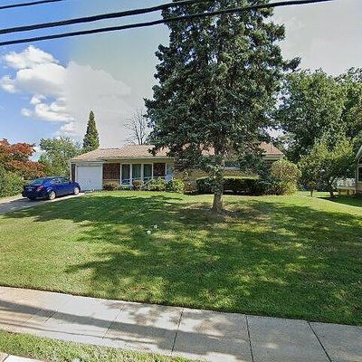 33 Church Rd, Lansdale, PA 19446