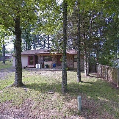 33 Ridgeway Dr, Dover, AR 72837