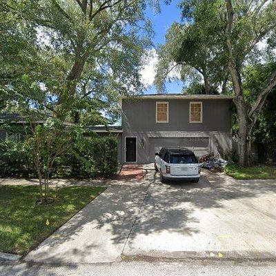 3301 W Morrison Ave, Tampa, FL 33629