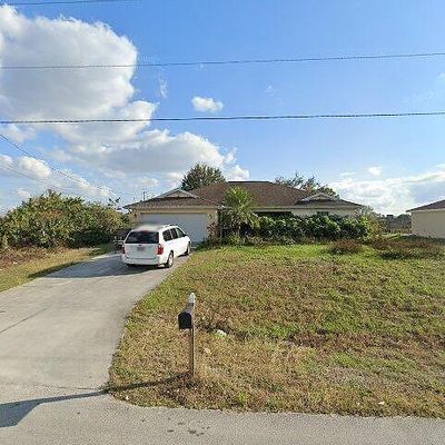 3309 32 Nd St Sw, Lehigh Acres, FL 33976