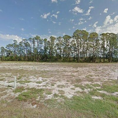 3309 Modena Way, New Smyrna Beach, FL 32168