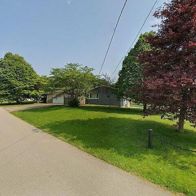 331 S Lombard St, Uniontown, PA 15401