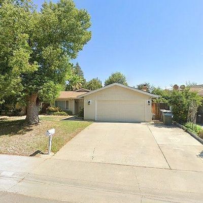 3313 Eclipse Ct, Sacramento, CA 95826