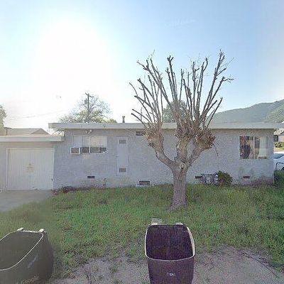 33140 Lorimer St, Lake Elsinore, CA 92530