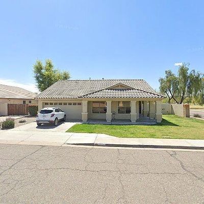 3315 W Walter Way, Phoenix, AZ 85027