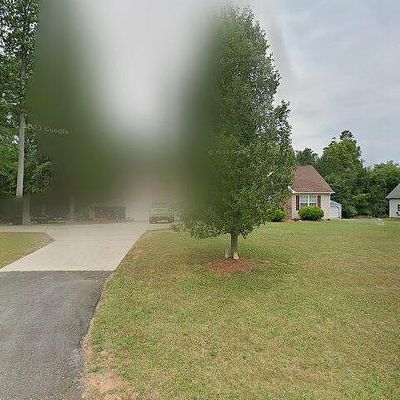 3327 Harmony Rd # 18, Catawba, SC 29704