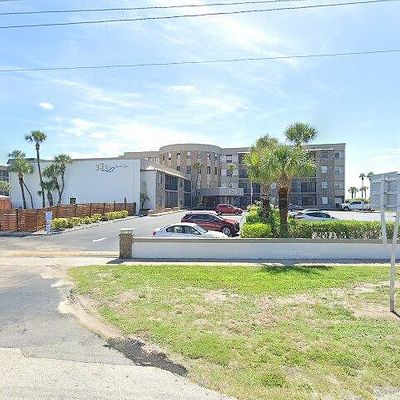 333 N Atlantic Ave, Cocoa Beach, FL 32931