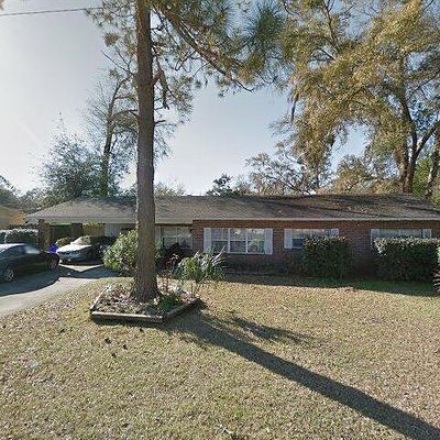 3331 Nw 27 Th Ave, Gainesville, FL 32605