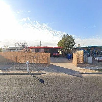 336 E 24 Th St, Tucson, AZ 85713