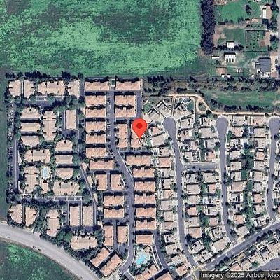 33600 Willow Haven Ln #102, Murrieta, CA 92563