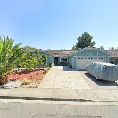 337 Northampton Dr, American Canyon, CA 94503