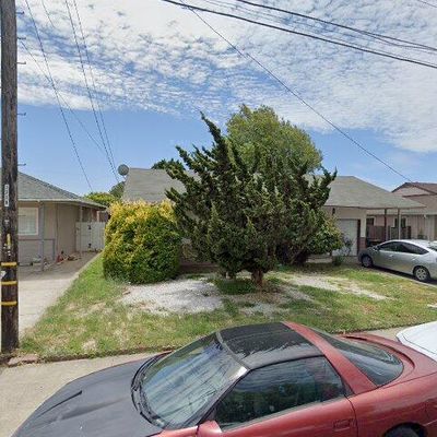 337 Tippecanoe Ave, Hayward, CA 94544