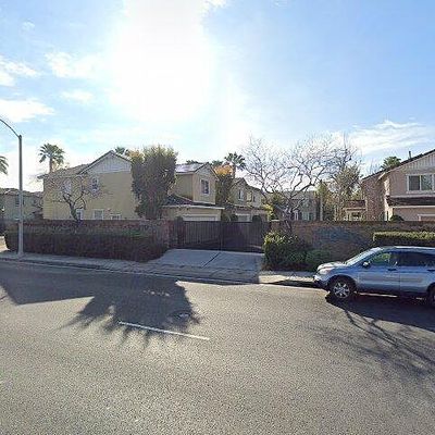 3377 Drome Ln, Riverside, CA 92503