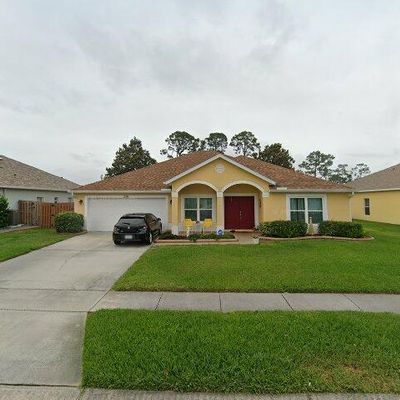 338 Castlewood Ln, Rockledge, FL 32955