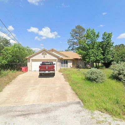 3384 Pontiac, Kingsland, TX 78639