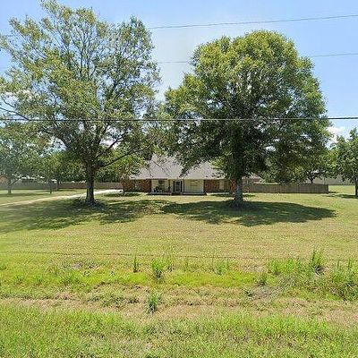 33917 Weiss Rd, Walker, LA 70785